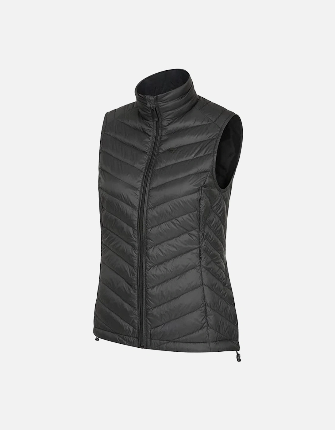 Womens/Ladies Featherweight Gilet