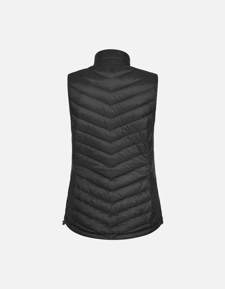 Womens/Ladies Featherweight Gilet