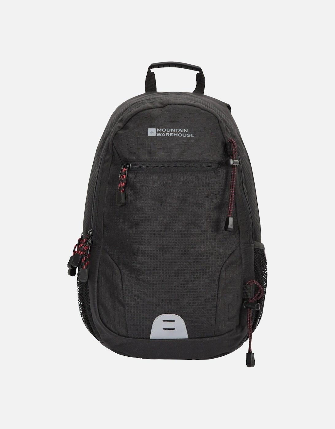 Quest 23L Laptop Bag, 5 of 4