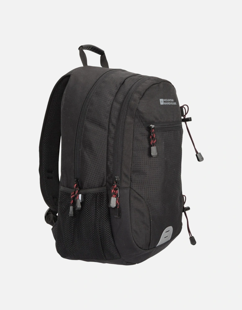 Quest 23L Laptop Bag