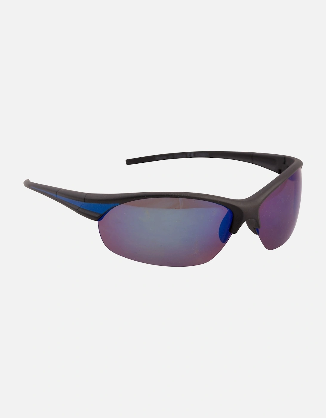 Unisex Adult Bantham Sunglasses, 5 of 4