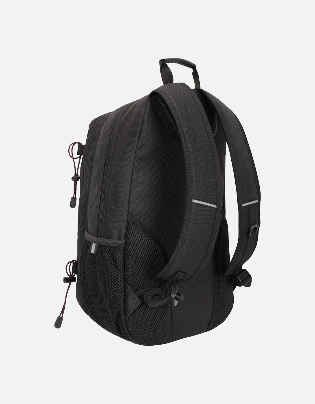 Quest 23L Laptop Bag