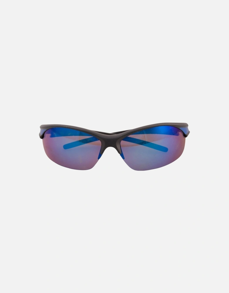 Unisex Adult Bantham Sunglasses