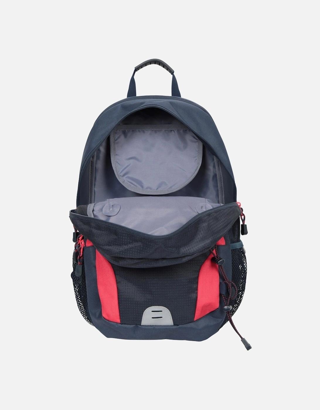 23L Laptop Bag