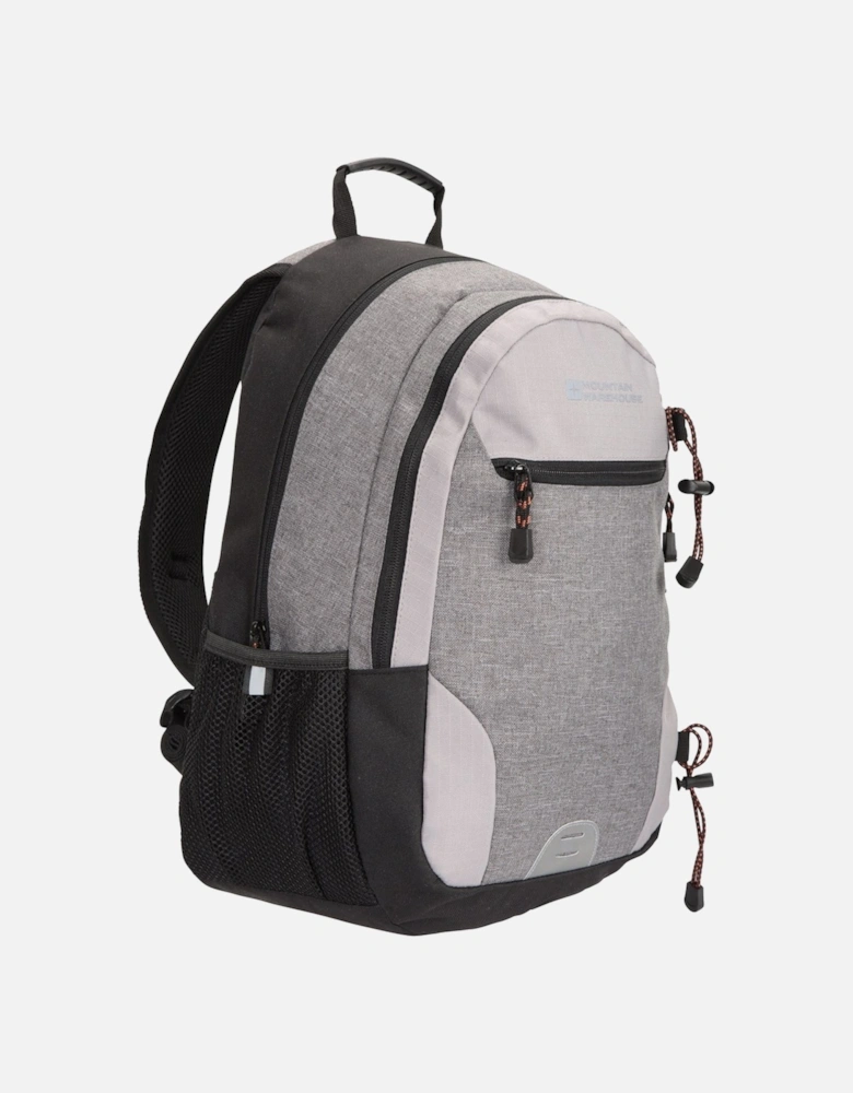 23L Laptop Bag