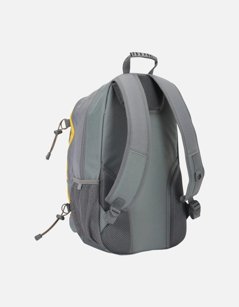 23L Laptop Bag