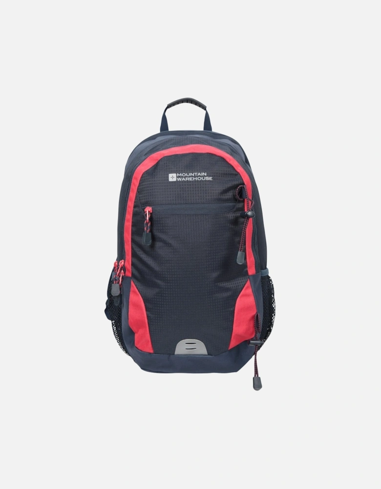 23L Laptop Bag