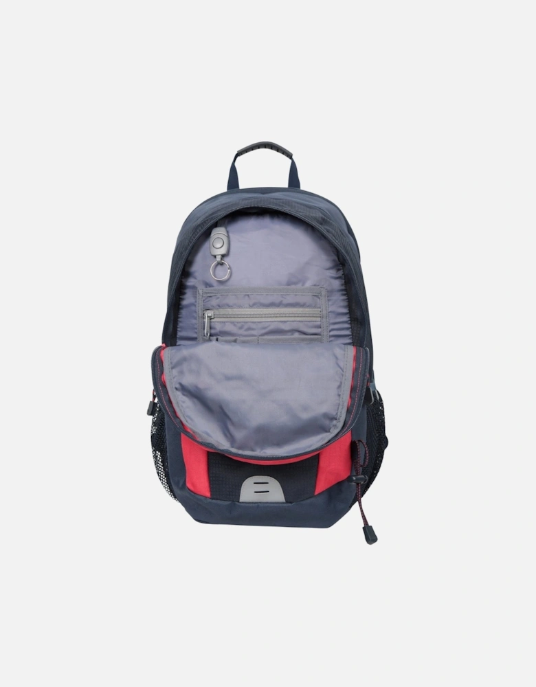 23L Laptop Bag