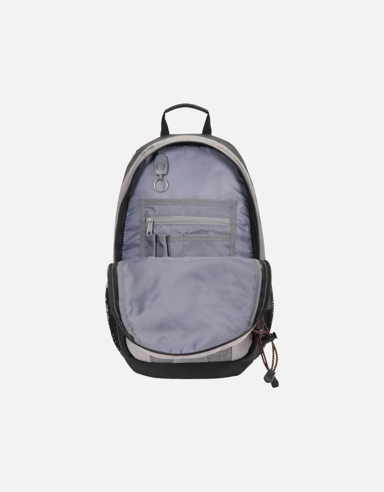 23L Laptop Bag