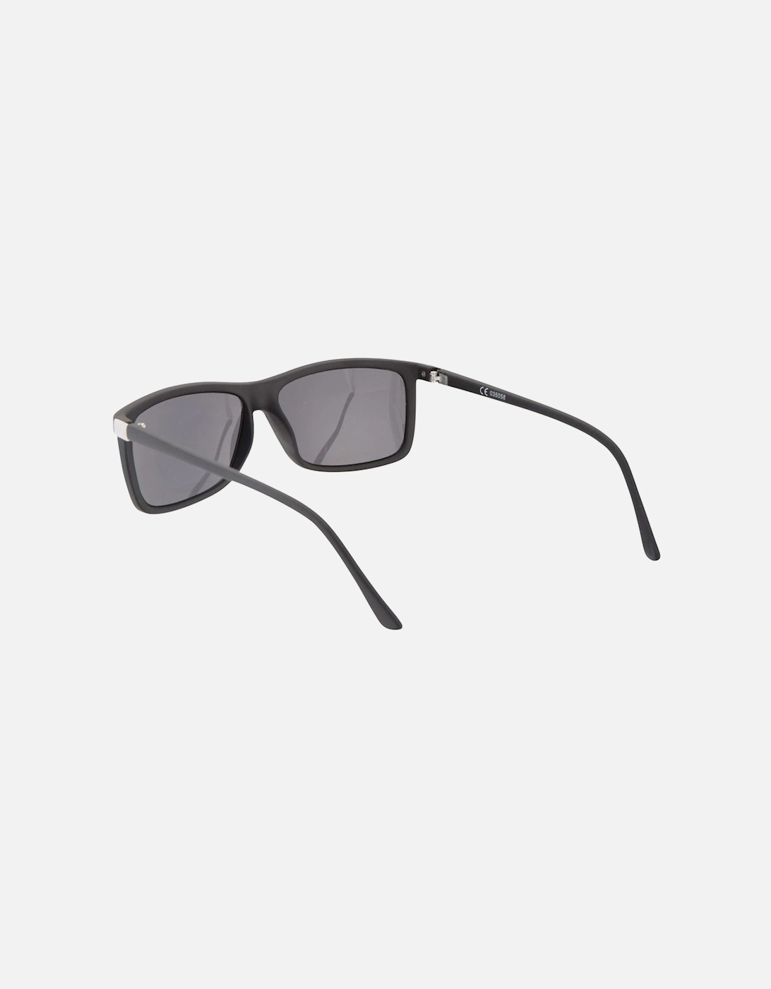 Unisex Adult Porto Da Barra Sunglasses