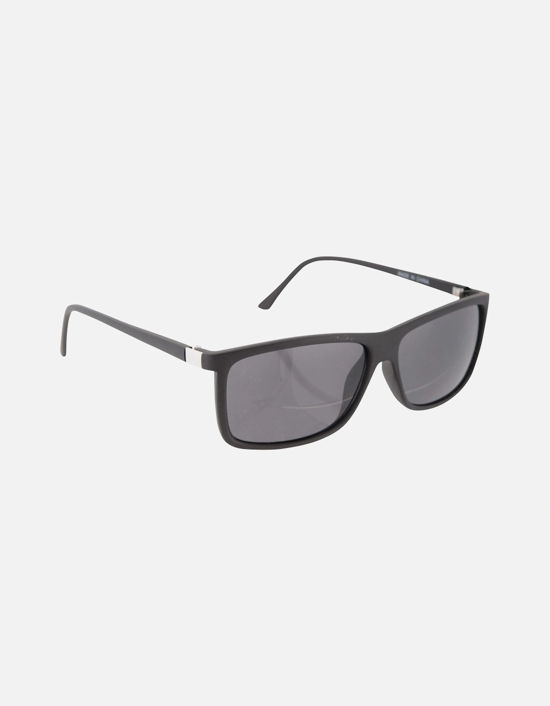 Unisex Adult Porto Da Barra Sunglasses