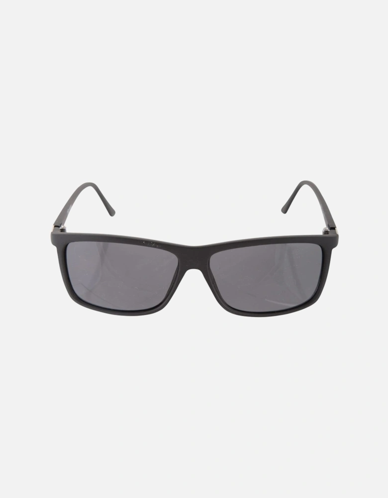 Unisex Adult Porto Da Barra Sunglasses