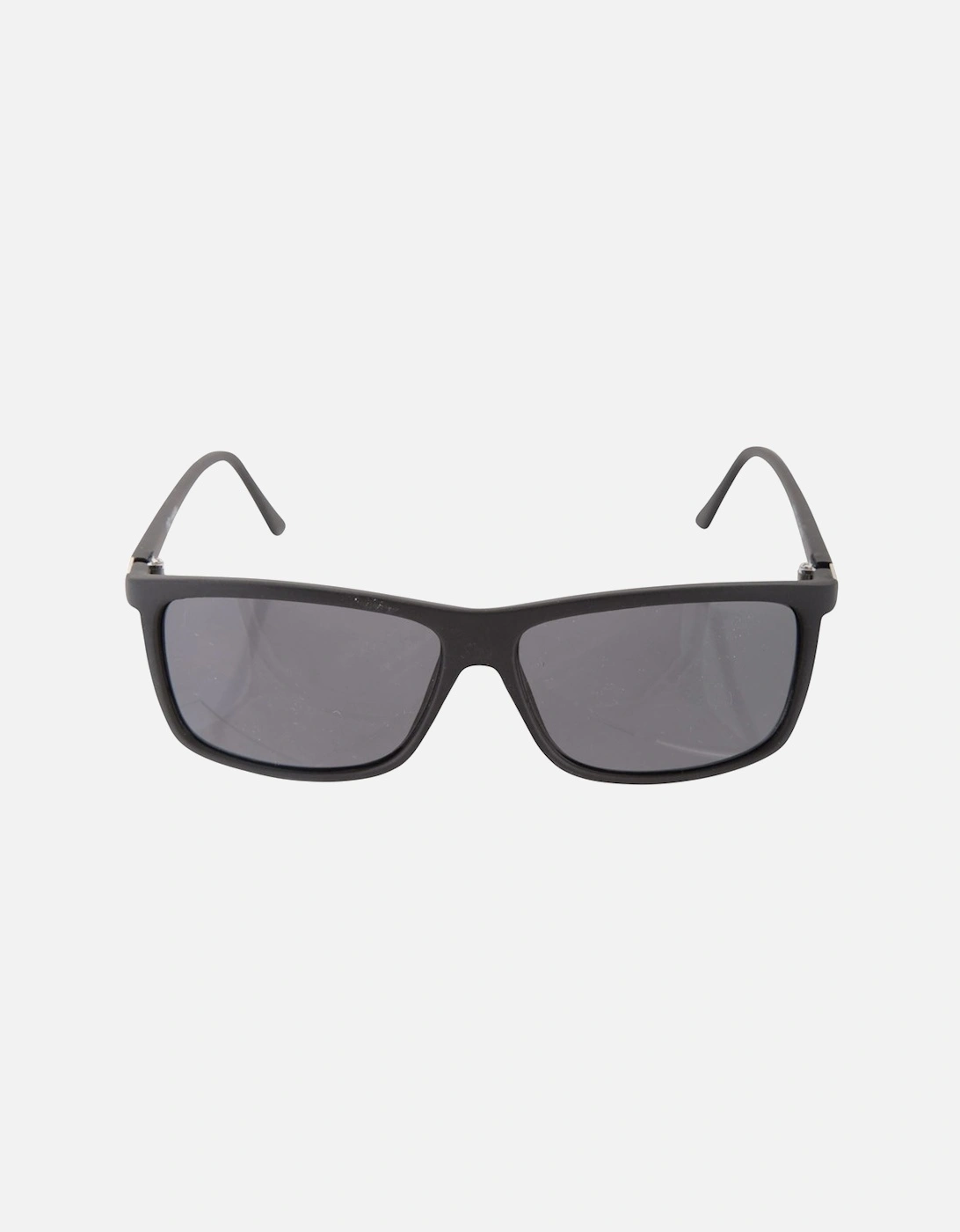 Unisex Adult Porto Da Barra Sunglasses, 5 of 4