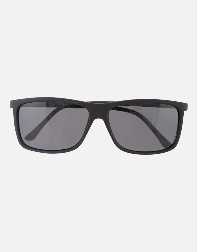Unisex Adult Porto Da Barra Sunglasses