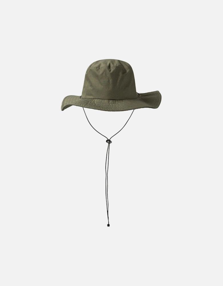 Australian Waterproof Wide Brim Hat