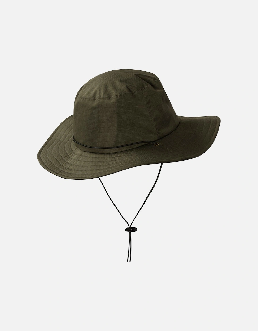 Australian Waterproof Wide Brim Hat