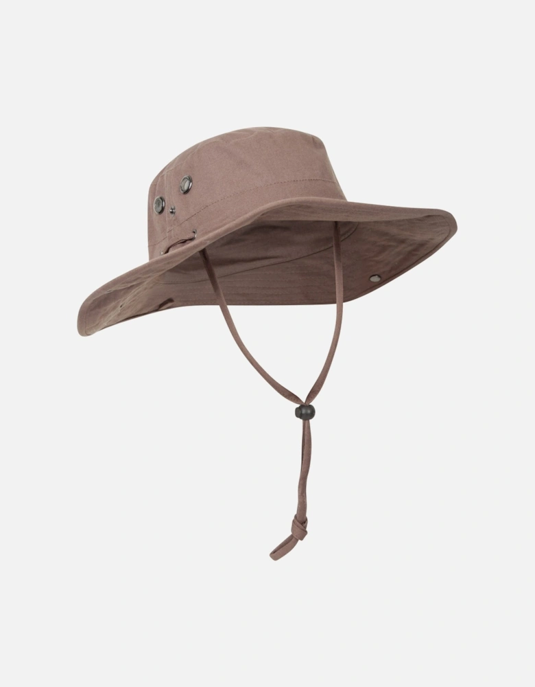 Mens Australian Hat