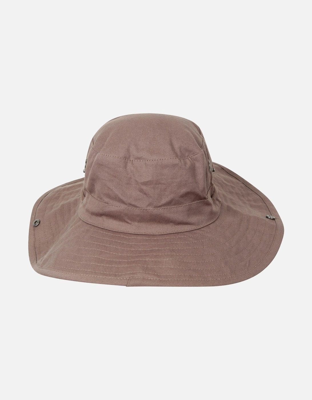 Mens Australian Hat