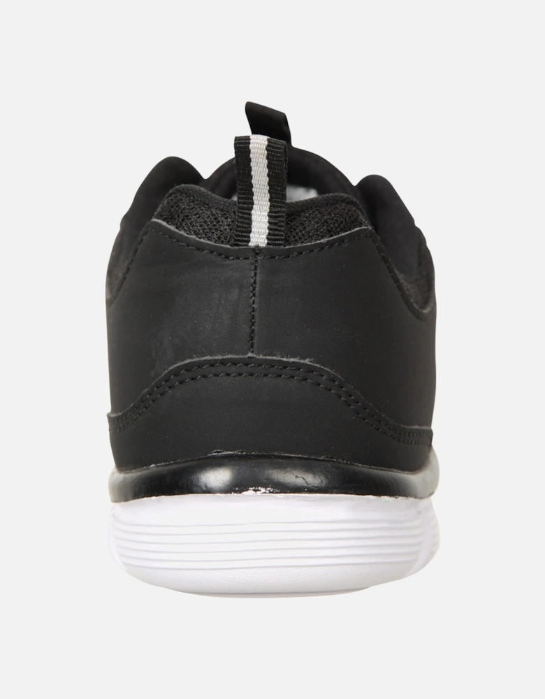 Mens Cruise Trainers