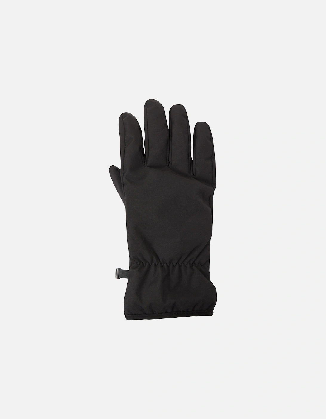 Mens Hurricane Extreme Windproof Gloves, 6 of 5