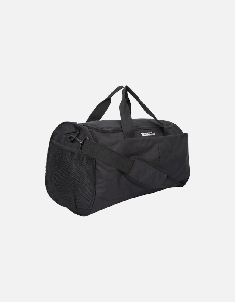 Gym 20L Duffle Bag