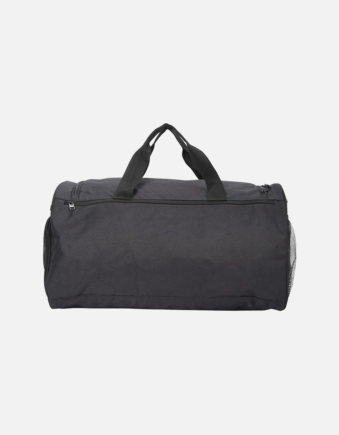 Gym 20L Duffle Bag