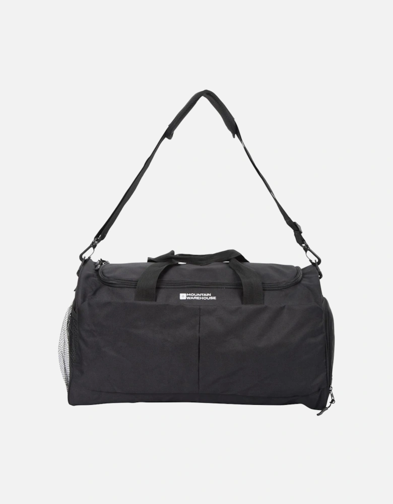 Gym 20L Duffle Bag