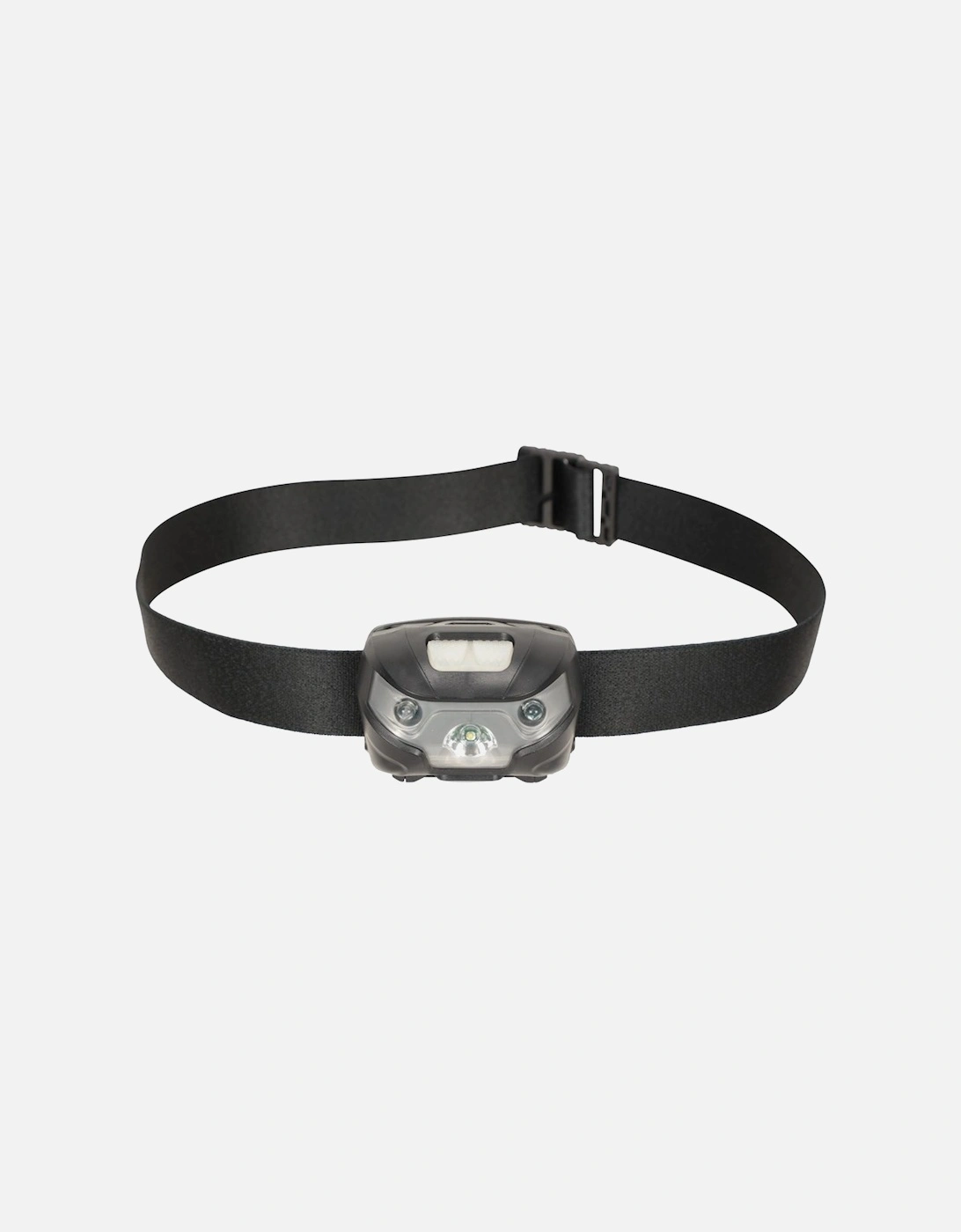 LED USB Head Torch, 6 of 5