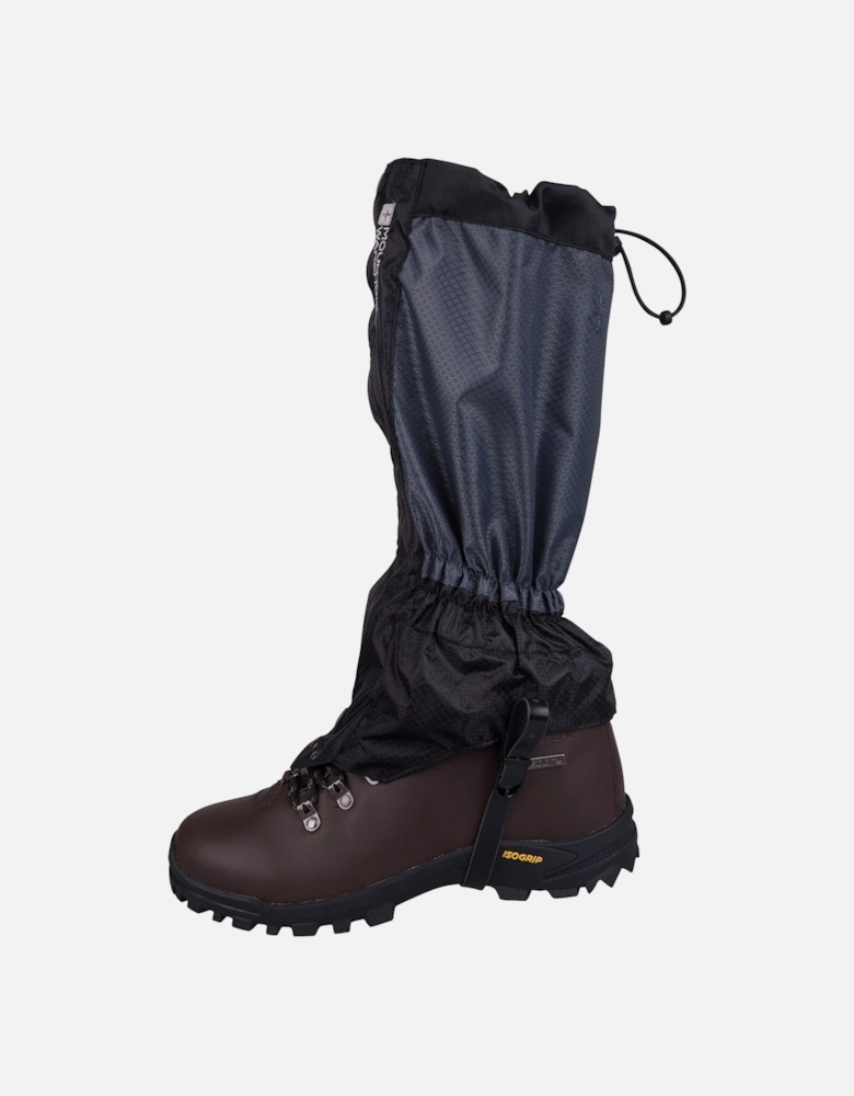 Unisex Adult Pendle 2 Gaiters