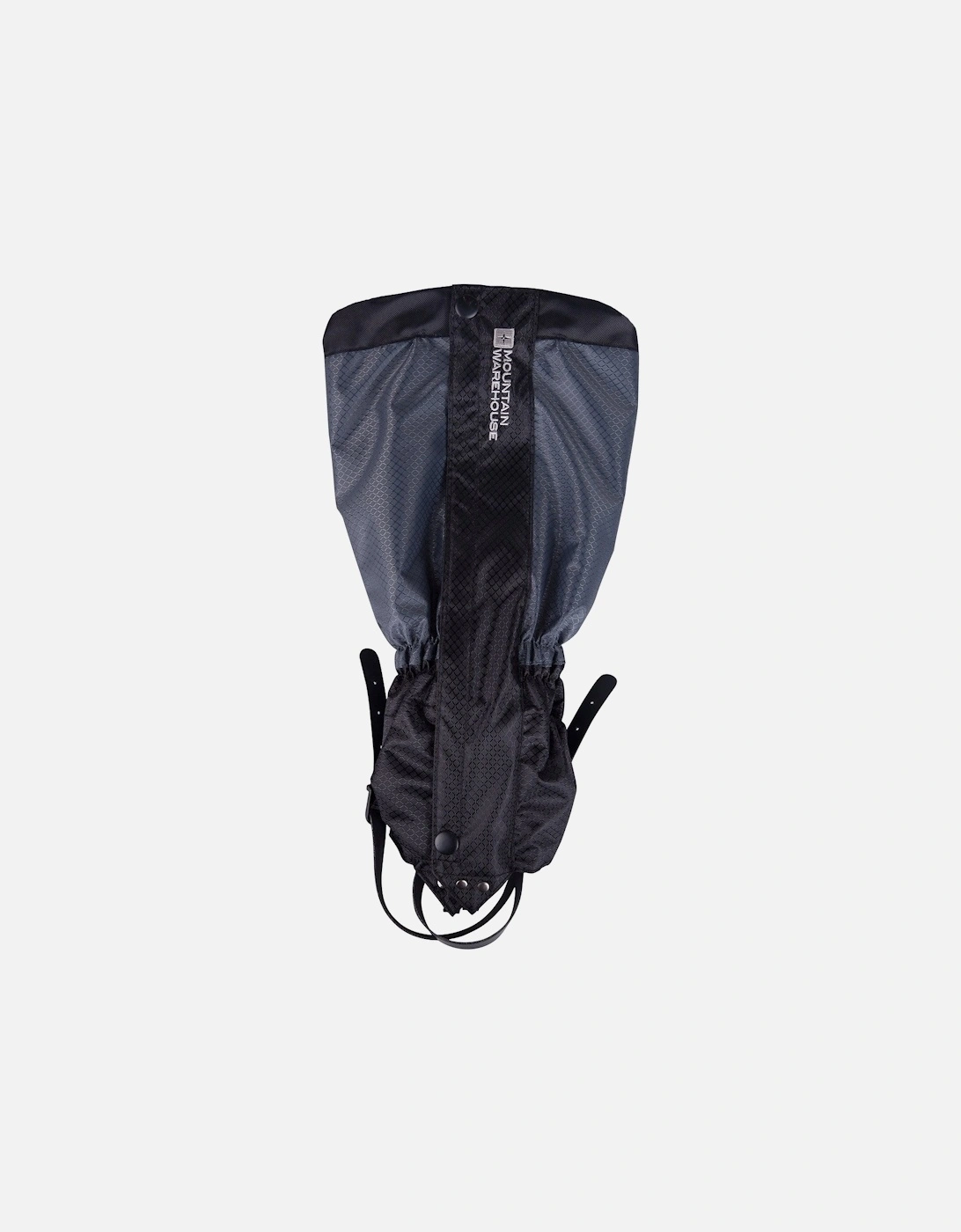 Unisex Adult Pendle 2 Gaiters, 5 of 4