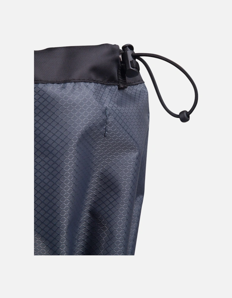 Unisex Adult Pendle 2 Gaiters