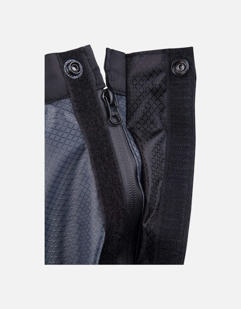 Unisex Adult Pendle 2 Gaiters