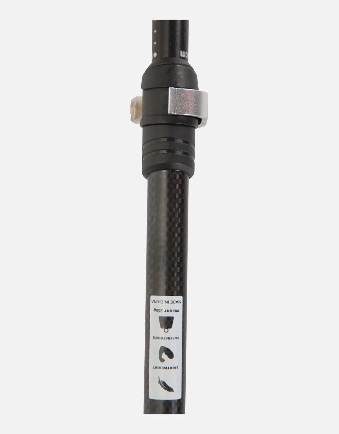 Bowfell Trekking Pole