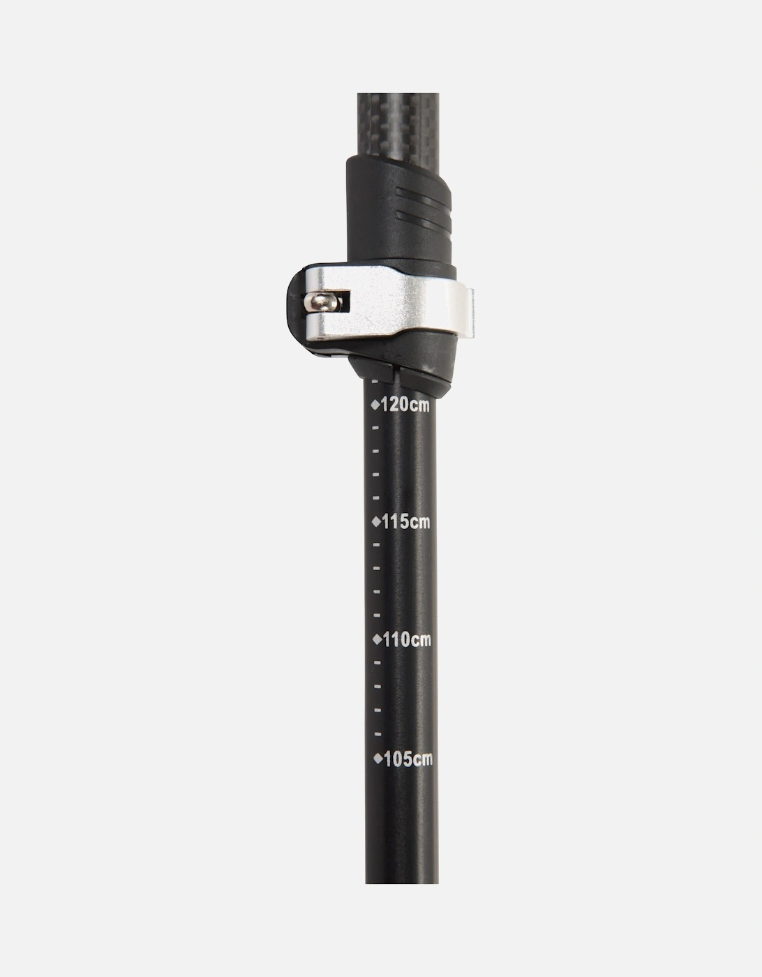 Bowfell Trekking Pole