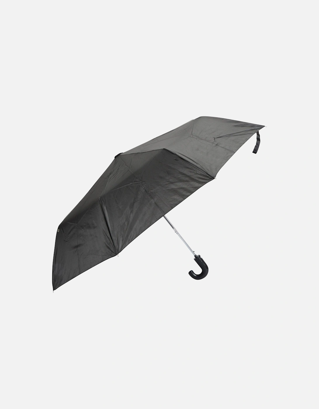 Plain Walking Folding Umbrella, 4 of 3