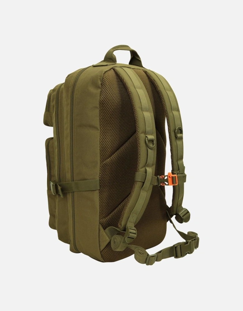 Legion 35L Backpack