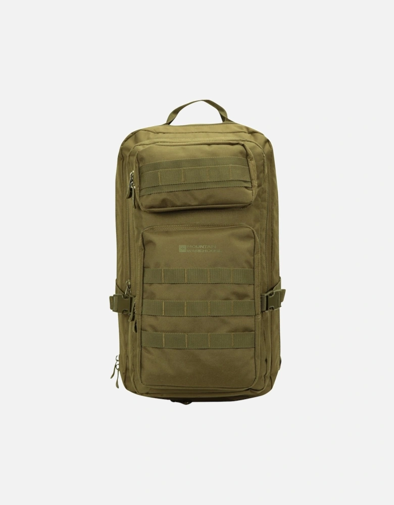 Legion 35L Backpack