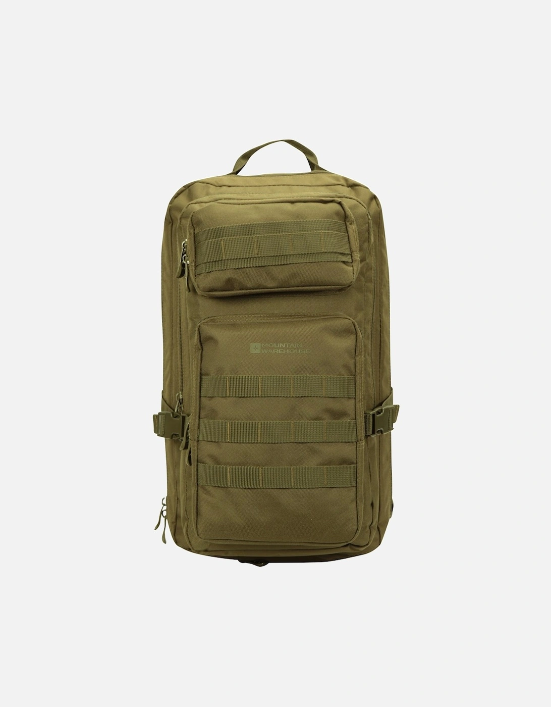 Legion 35L Backpack, 5 of 4