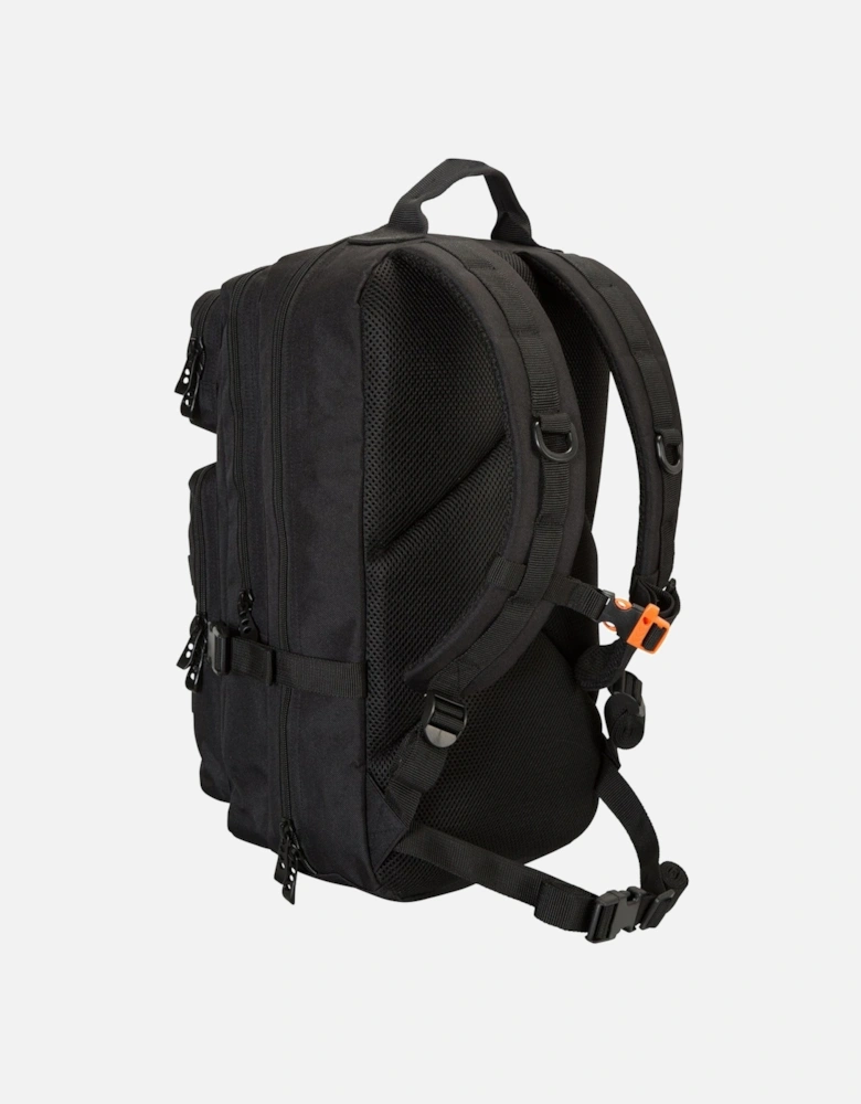 Legion 35L Backpack