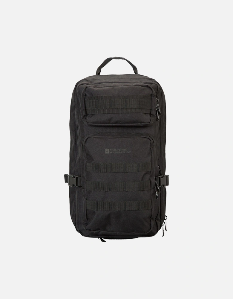Legion 35L Backpack
