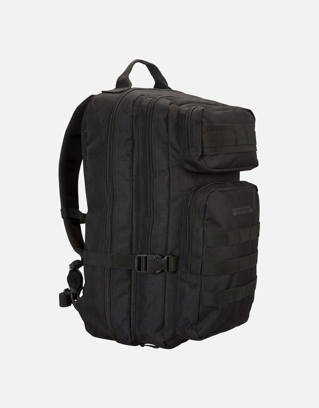 Legion 35L Backpack