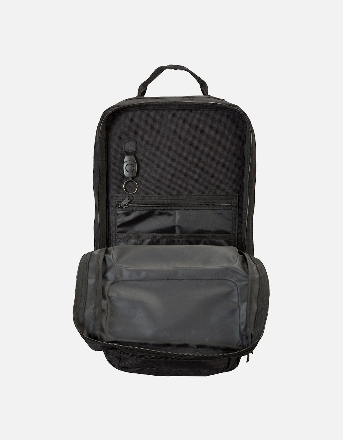 Legion 35L Backpack