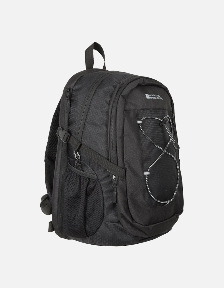 Peregrine Logo Backpack