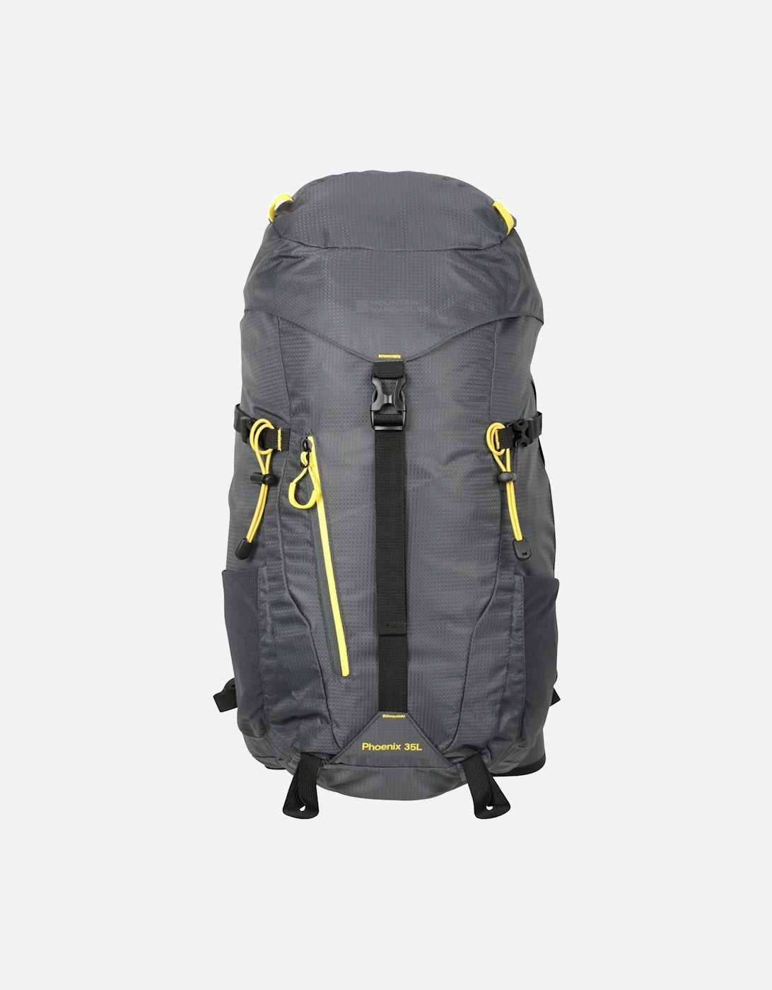 Phoenix 35L Backpack, 6 of 5