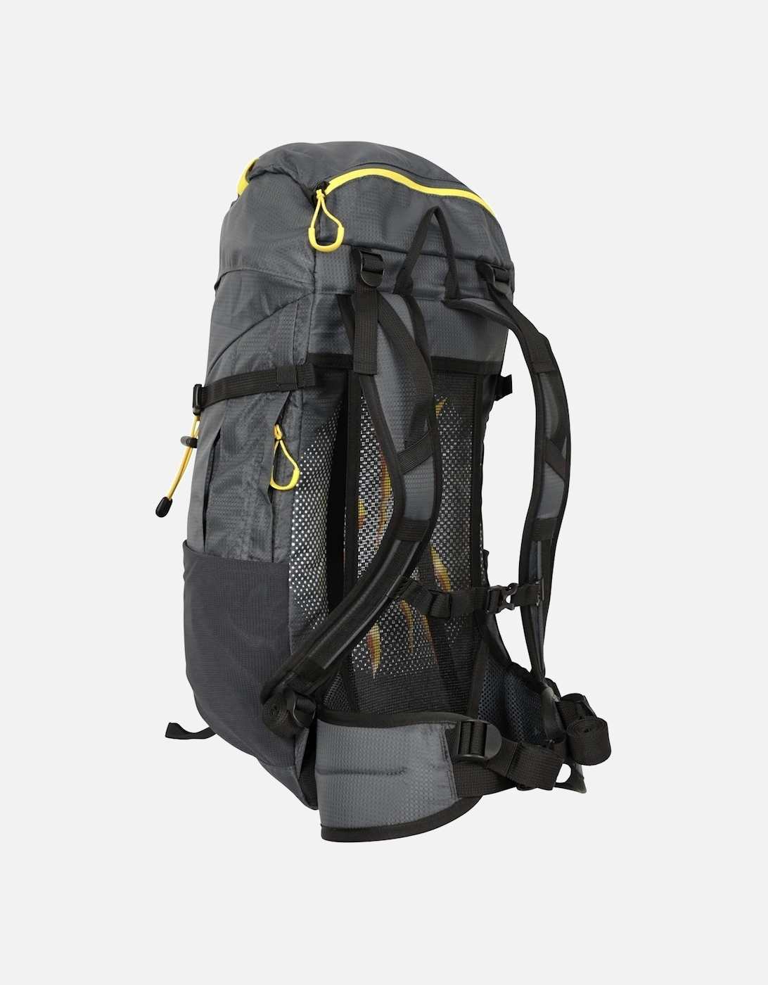 Phoenix 35L Backpack