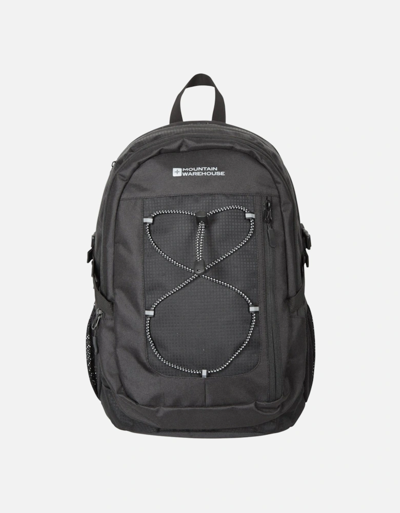 Peregrine Logo Backpack