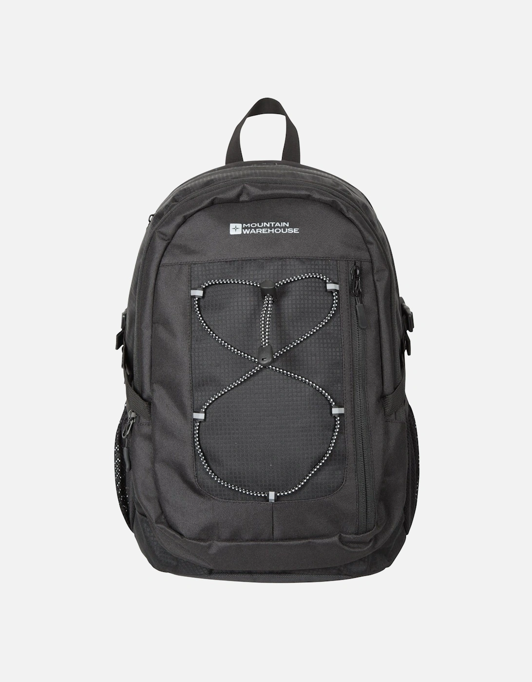 Peregrine Logo Backpack, 6 of 5