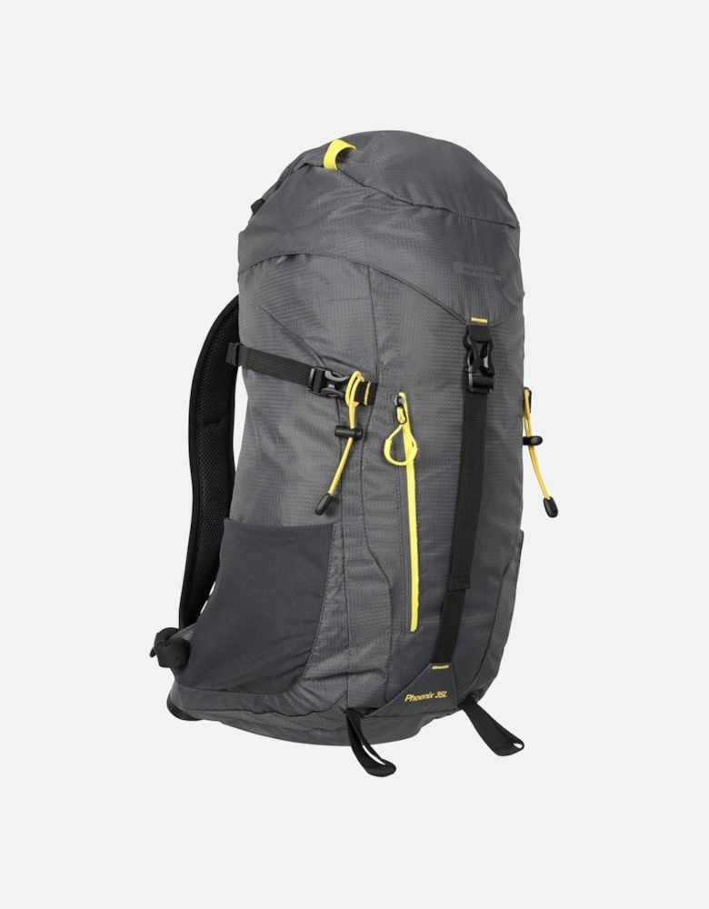 Phoenix 35L Backpack