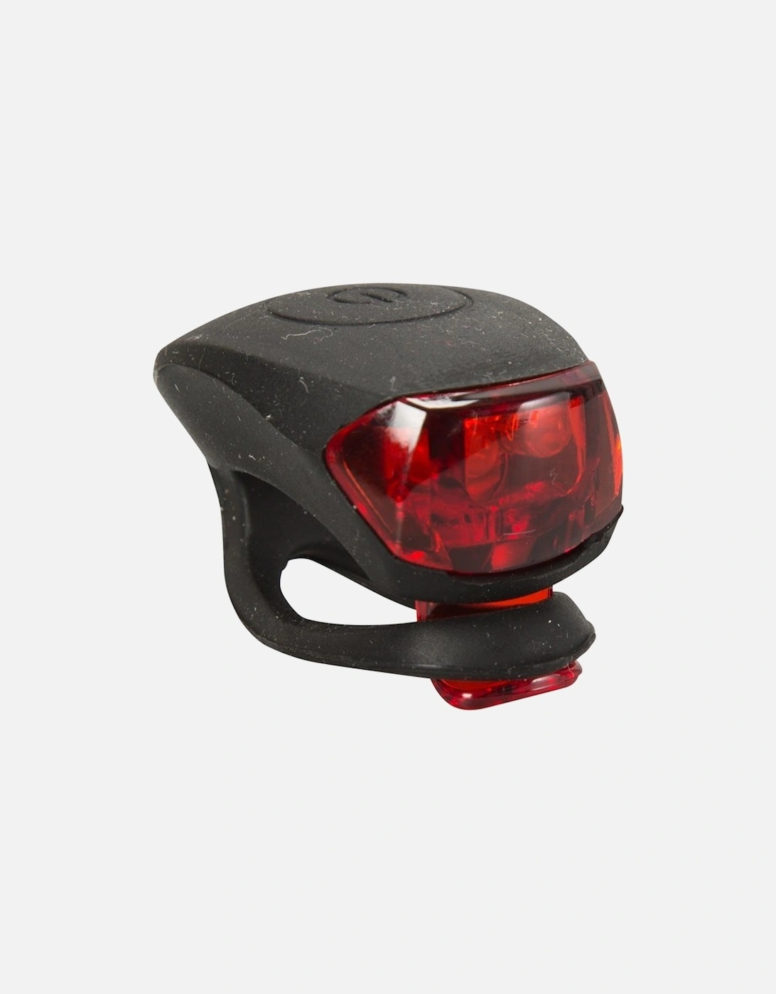 Bike Light (Pack of 2)