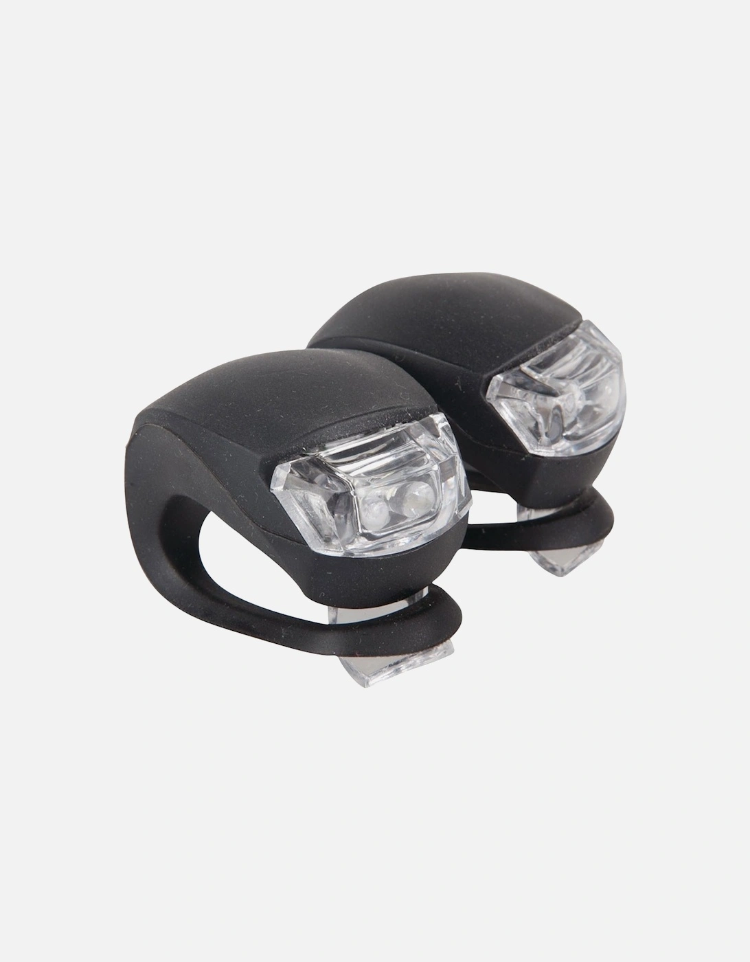 Bike Light (Pack of 2)